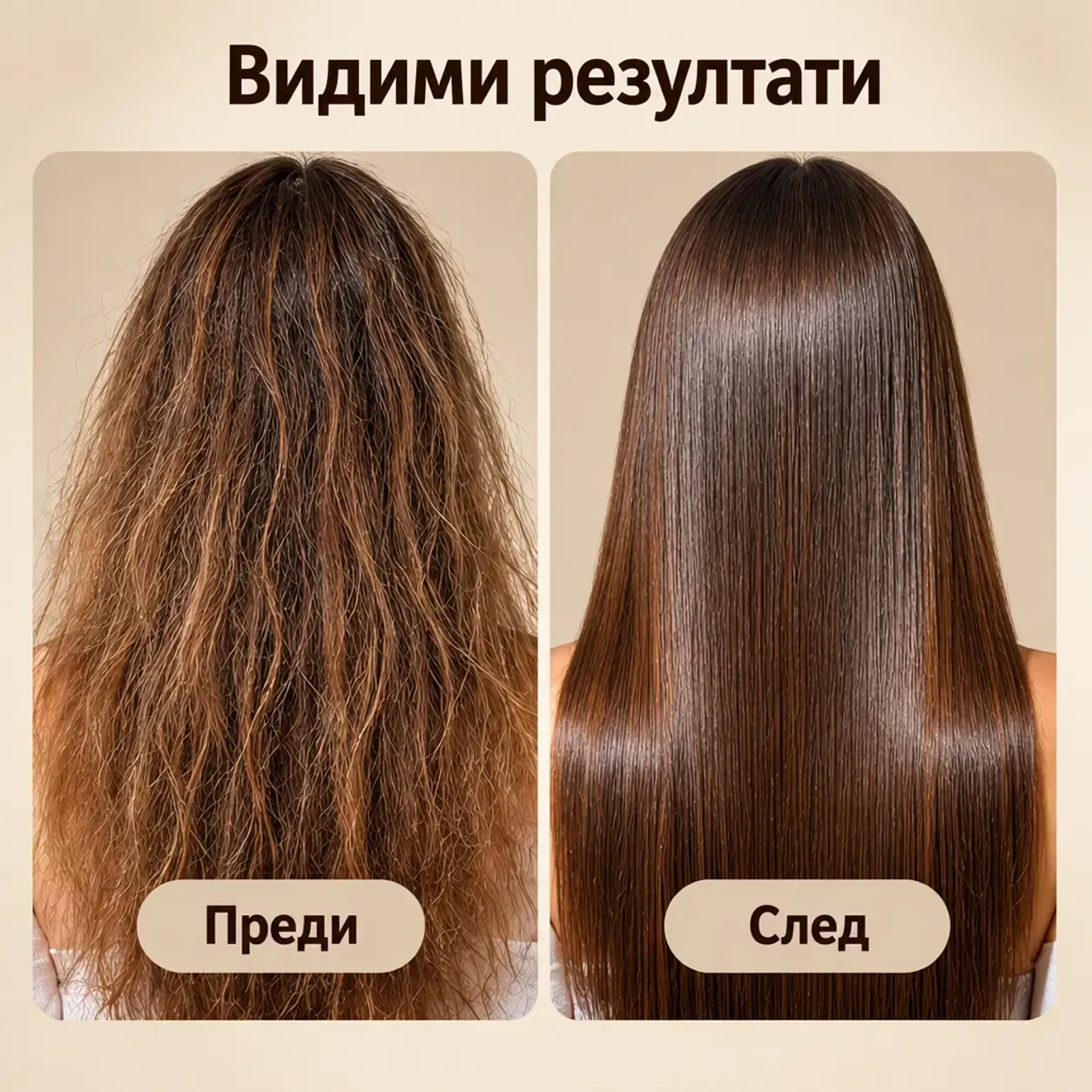 Подхранващо козметично масло с охлювен компонент, Kiss Beauty Anti-Aging Snail Oil, за лице, тяло и коса, 100 мл фото 7